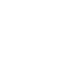 Wir suchen Produktions- & Polymechaniker