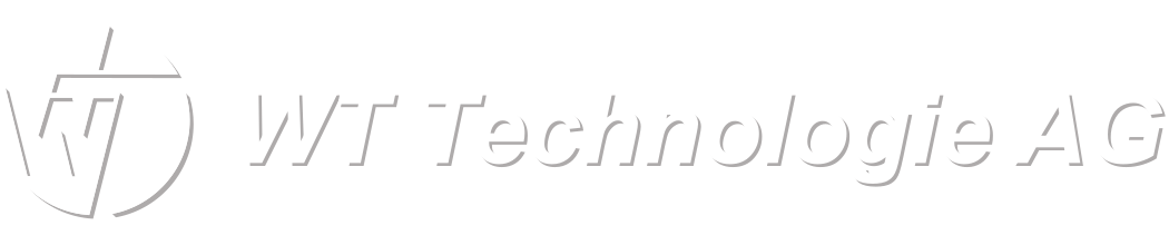 WT Technologie AG