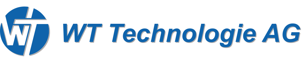 WT Technologie AG